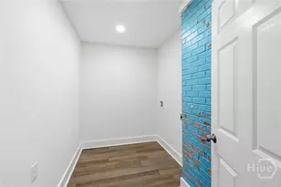 2156 New York Ave, Savannah, GA 31404 - Photo 23