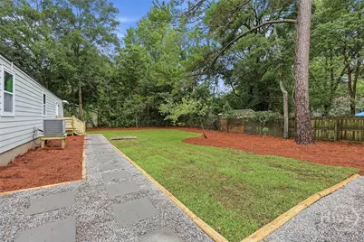 2156 New York Avenue, Savannah, GA 31404 - Photo 33