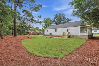 2156 New York Avenue, Savannah, GA 31404 - Photo 31