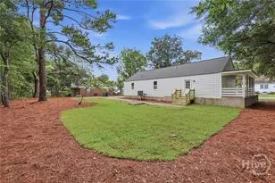 2156 New York Ave, Savannah, GA 31404 - Photo 31