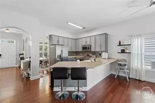 7 Night Heron Way, Port Wentworth, GA 31407 - Photo 17