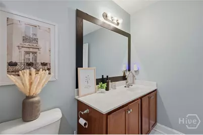 7 Night Heron Way, Port Wentworth, GA 31407 - Photo 33