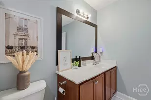 7 Night Heron Way, Port Wentworth, GA 31407 - Photo 33