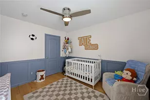 7 Night Heron Way, Port Wentworth, GA 31407 - Photo 27