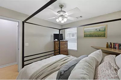 7 Night Heron Way, Port Wentworth, GA 31407 - Photo 29