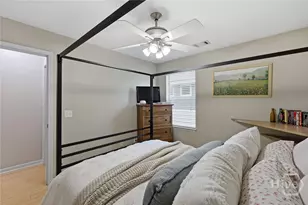 7 Night Heron Way, Port Wentworth, GA 31407 - Photo 29