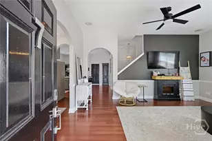 7 Night Heron Way, Port Wentworth, GA 31407 - Photo 5