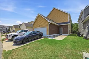 7 Night Heron Way, Port Wentworth, GA 31407 - Photo 51