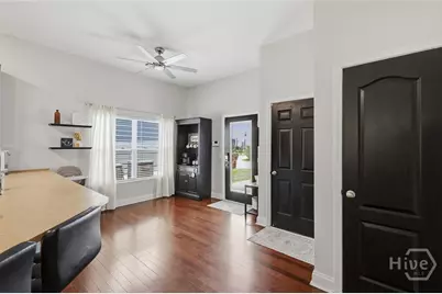 7 Night Heron Way, Port Wentworth, GA 31407 - Photo 19