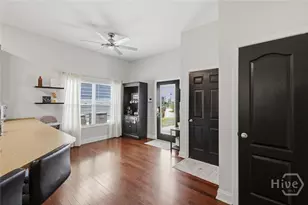 7 Night Heron Way, Port Wentworth, GA 31407 - Photo 19