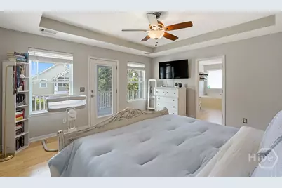 7 Night Heron Way, Port Wentworth, GA 31407 - Photo 39