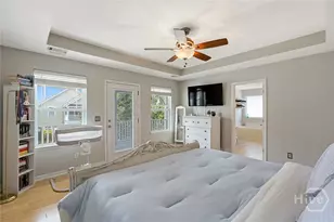 7 Night Heron Way, Port Wentworth, GA 31407 - Photo 39