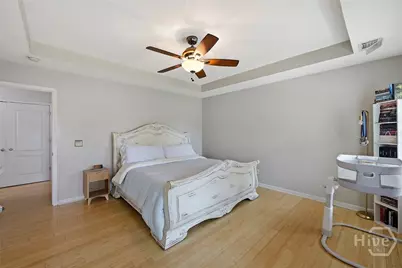 7 Night Heron Way, Port Wentworth, GA 31407 - Photo 35
