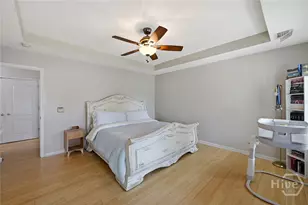 7 Night Heron Way, Port Wentworth, GA 31407 - Photo 35