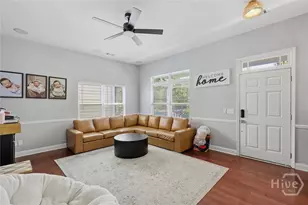 7 Night Heron Way, Port Wentworth, GA 31407 - Photo 7