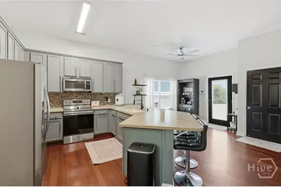 7 Night Heron Way, Port Wentworth, GA 31407 - Photo 13