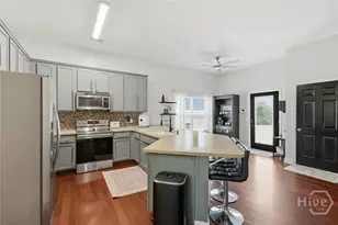7 Night Heron Way, Port Wentworth, GA 31407 - Photo 13