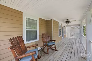 7 Night Heron Way, Port Wentworth, GA 31407 - Photo 37