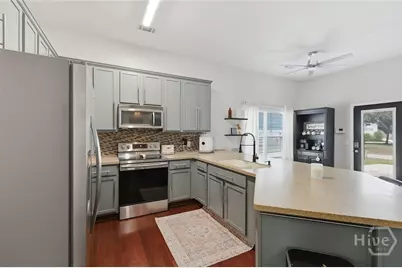 7 Night Heron Way, Port Wentworth, GA 31407 - Photo 15