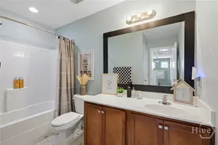 7 Night Heron Way, Port Wentworth, GA 31407 - Photo 31