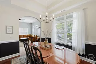 7 Night Heron Way, Port Wentworth, GA 31407 - Photo 11