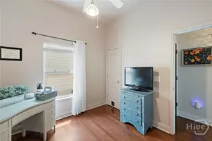 7 Night Heron Way, Port Wentworth, GA 31407 - Photo 23