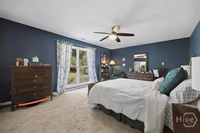 1 Brooks Lane, Savannah, GA 31411 - Photo 33