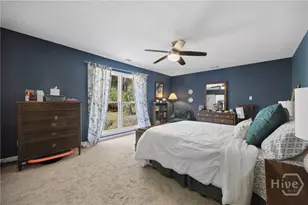 1 Brooks Ln, Savannah, GA 31411 - Photo 33