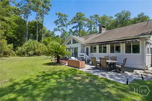 1 Brooks Ln, Savannah, GA 31411 - Photo 41