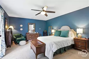 1 Brooks Ln, Savannah, GA 31411 - Photo 23