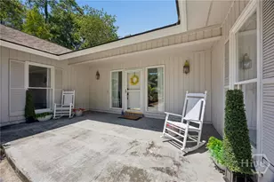 1 Brooks Ln, Savannah, GA 31411 - Photo 7
