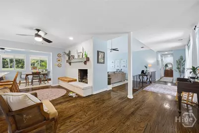 1 Brooks Lane, Savannah, GA 31411 - Photo 25