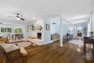 1 Brooks Ln, Savannah, GA 31411 - Photo 25
