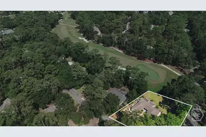 1 Brooks Lane, Savannah, GA 31411 - Photo 35