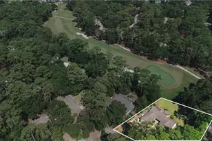 1 Brooks Ln, Savannah, GA 31411 - Photo 35