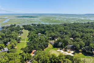 1 Brooks Ln, Savannah, GA 31411 - Photo 47