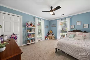 1 Brooks Ln, Savannah, GA 31411 - Photo 31