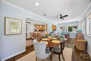 1 Brooks Ln, Savannah, GA 31411 - Photo 15