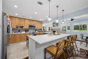 1 Brooks Ln, Savannah, GA 31411 - Photo 19