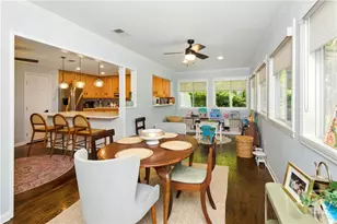 1 Brooks Ln, Savannah, GA 31411 - Photo 7