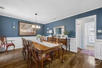 1 Brooks Lane, Savannah, GA 31411 - Photo 23