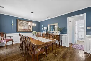 1 Brooks Ln, Savannah, GA 31411 - Photo 23