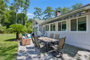 1 Brooks Ln, Savannah, GA 31411 - Photo 43