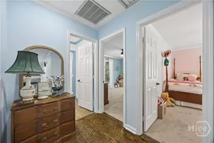 1 Brooks Ln, Savannah, GA 31411 - Photo 29
