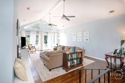 1 Brooks Lane, Savannah, GA 31411 - Photo 3