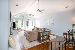 1 Brooks Ln, Savannah, GA 31411 - Photo 3