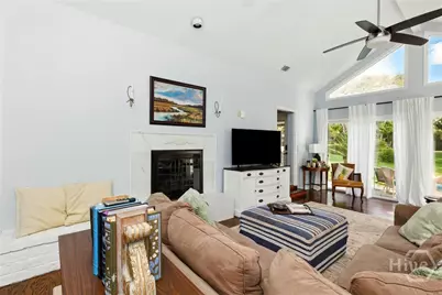 1 Brooks Lane, Savannah, GA 31411 - Photo 9
