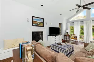 1 Brooks Ln, Savannah, GA 31411 - Photo 9