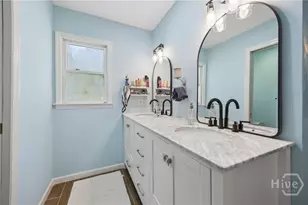 1 Brooks Ln, Savannah, GA 31411 - Photo 35