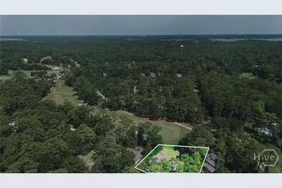 1 Brooks Lane, Savannah, GA 31411 - Photo 33
